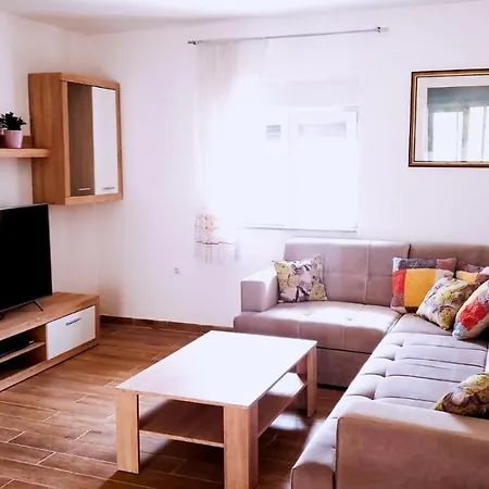 House For Rest Ruda *
