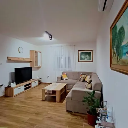 House For Rest Ruda