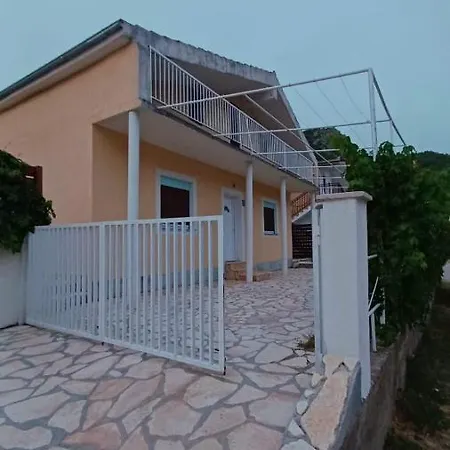 House For Rest Ruda * Grab